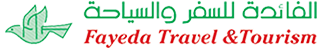 Fayeda tours and travels